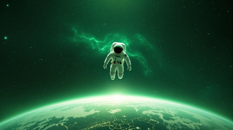 星海救援 - 在线视频电影封面
